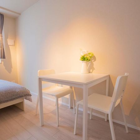 The Most Comfortable And Best Choice For Accommodation In Yoyogi Yosi2 Tokyo Dış mekan fotoğraf