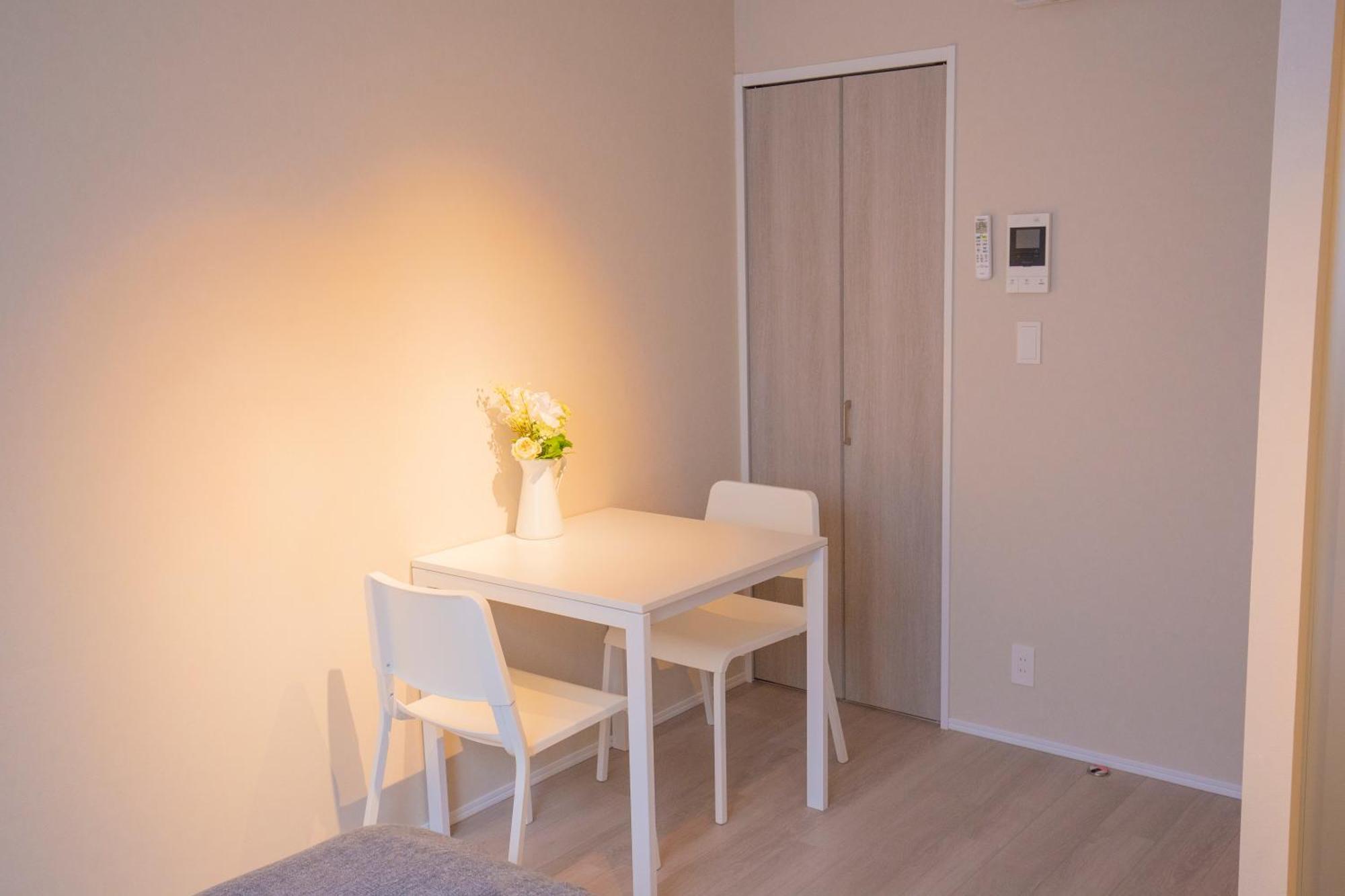 The Most Comfortable And Best Choice For Accommodation In Yoyogi Yosi2 Tokyo Dış mekan fotoğraf